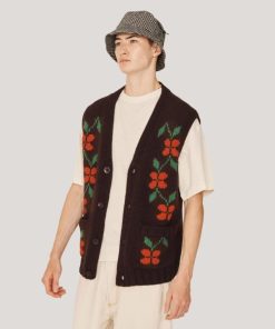 Trunature.shop78649dd3d4 2