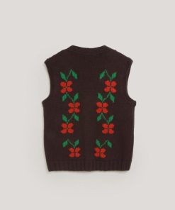 Trunature.shop78649dd3d4 3