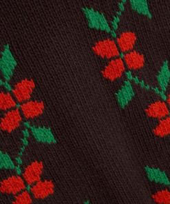 Trunature.shop78649dd3d4 4