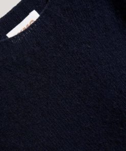 Trunature.shop79d3de838a 2