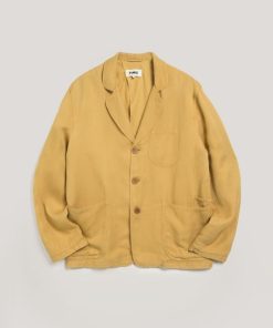 Trunature.shop79f23a02d4 1