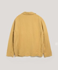 Trunature.shop79f23a02d4 2