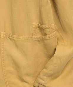 Trunature.shop79f23a02d4 3