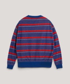 Trunature.shop7a7ef34451 2