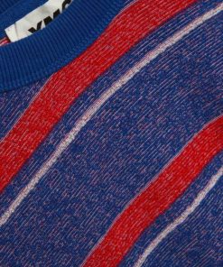 Trunature.shop7a7ef34451 3