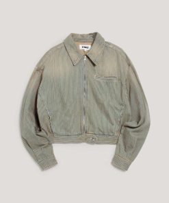 Trunature.shop7a8f393455 1