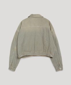 Trunature.shop7a8f393455 2