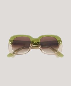 Trunature.shop7c5cc8113a 1