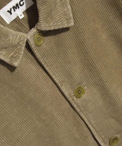 Trunature.shop7c9eccfdd1 2