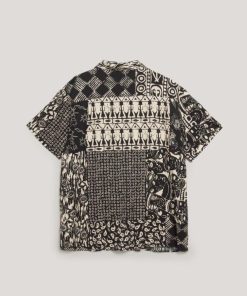 Trunature.shop7d5cee7030 2