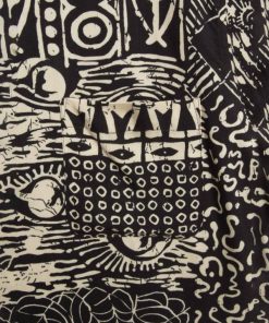 Trunature.shop7d5cee7030 3