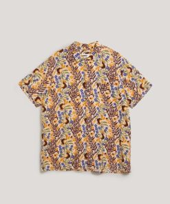 Trunature.shop7da343d8d5 1