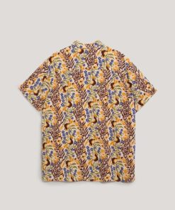 Trunature.shop7da343d8d5 2