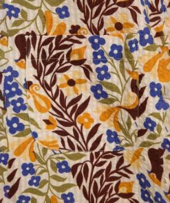 Trunature.shop7da343d8d5 3