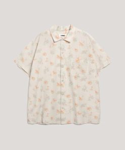 Trunature.shop7e18a9340d 1