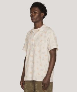 Trunature.shop7e18a9340d 3