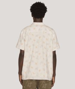 Trunature.shop7e18a9340d 4