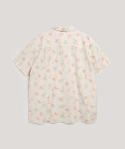 Trunature.shop7e18a9340d 5