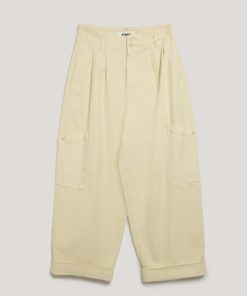 Trunature.shop7e7282f5fc 1