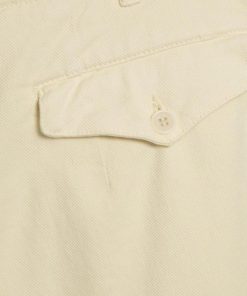 Trunature.shop7e7282f5fc 3