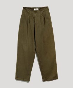 Trunature.shop7e78ae9ad8 1