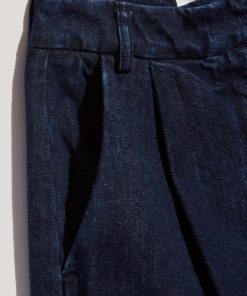 Trunature.shop7eef51b728 2