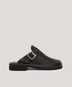 Trunature.shop7f3a82e44d 1