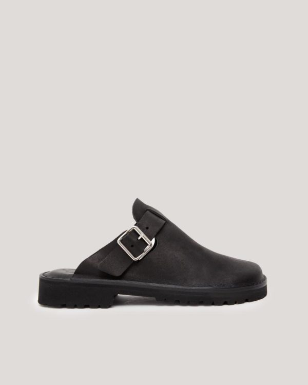 Trunature.shop7f3a82e44d 1