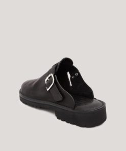 Trunature.shop7f3a82e44d 3