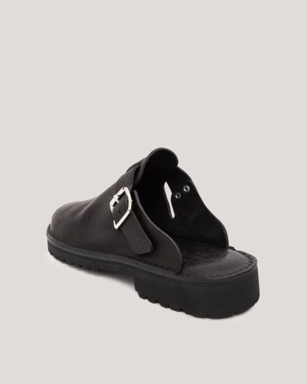 Trunature.shop7f3a82e44d 3