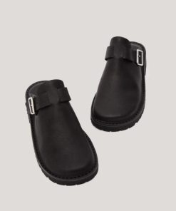 Trunature.shop7f3a82e44d 4