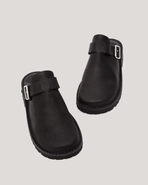 Trunature.shop7f3a82e44d 4