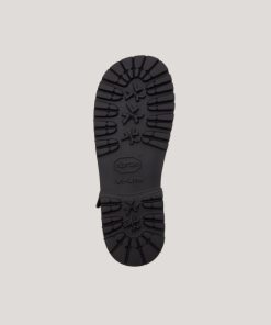 Trunature.shop7f3a82e44d 5