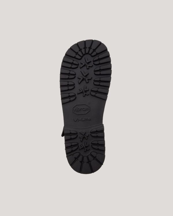 Trunature.shop7f3a82e44d 5