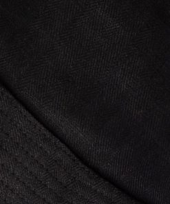 Trunature.shop7f84b9c399 3