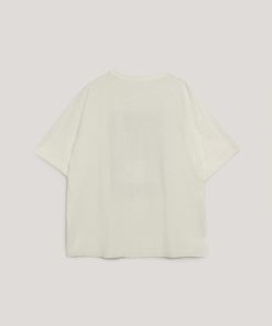 Trunature.shop7fe057afae 2