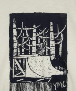 Trunature.shop7fe057afae 3