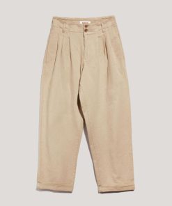 Trunature.shop80399791da 1