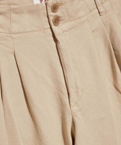 Trunature.shop80399791da 2