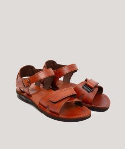 Trunature.shop807808d321 2