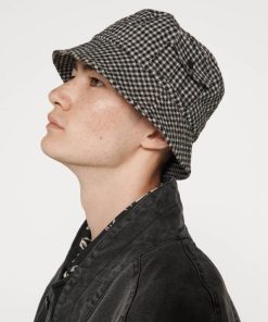 Trunature.shop81d1c50a6b 2