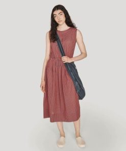 Trunature.shop8274bc0598 2