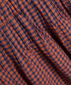 Trunature.shop8274bc0598 4