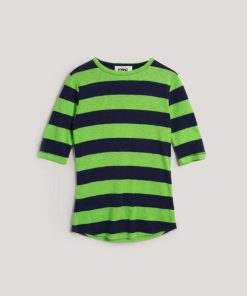 Trunature.shop828beb1551 1