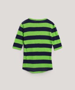 Trunature.shop828beb1551 2