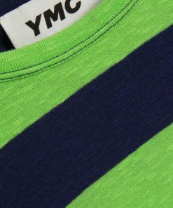 Trunature.shop828beb1551 3