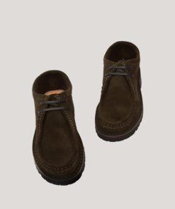 Trunature.shop83a2ea3509 1