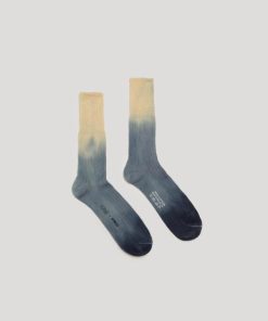 Trunature.shop8447dfe66a 2