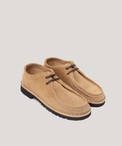 Trunature.shop84ff25ccf0 2