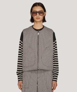 Trunature.shop86d6d9ef1b 3